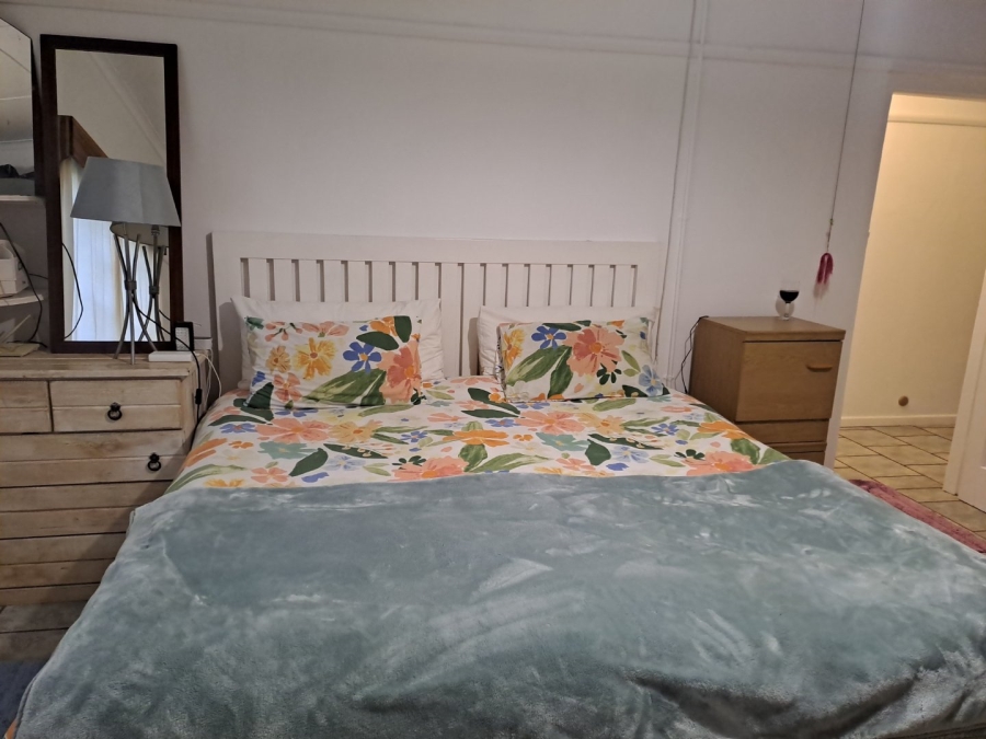 6 Bedroom Property for Sale in Wilderness Rural Western Cape